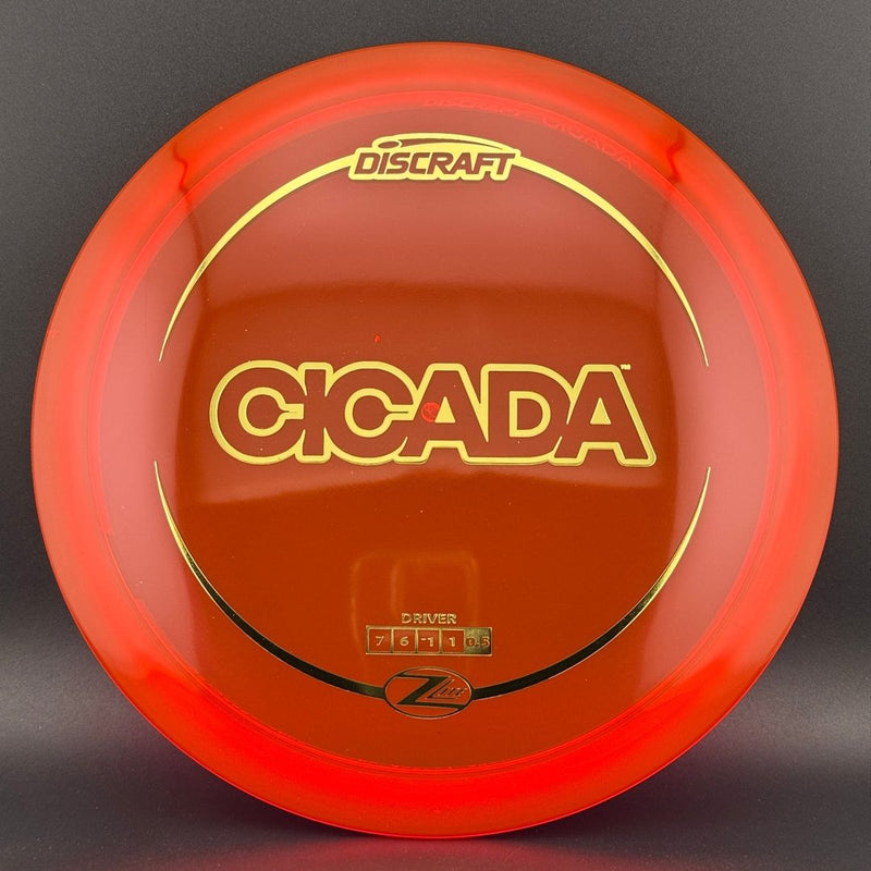 Load image into Gallery viewer, Z Lite Cicada
