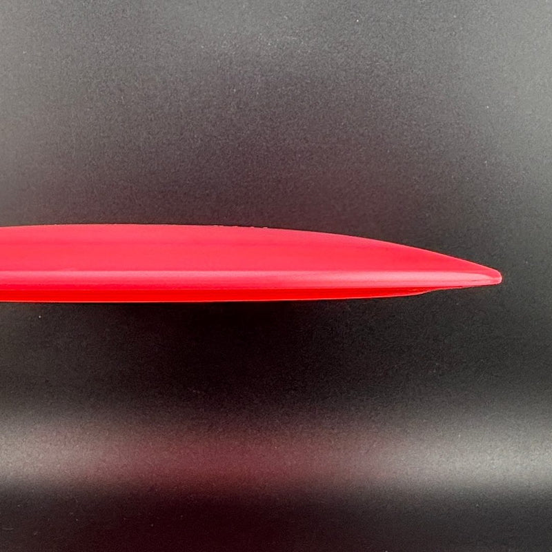 Load image into Gallery viewer, Champion Shryke
