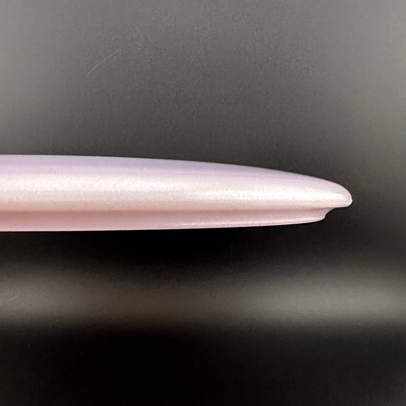 Load image into Gallery viewer, Metallic Z Comet - Michael Johansen - Team Ledgestone

