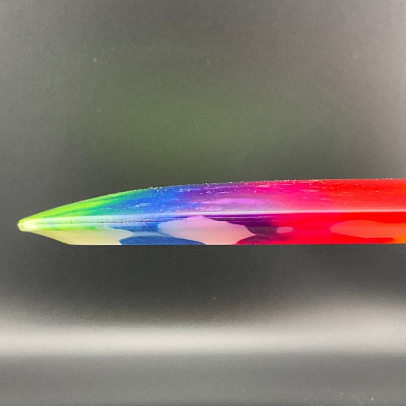 Load image into Gallery viewer, Fly Dye Z Mantis - 2024 Ledgestone Season 3
