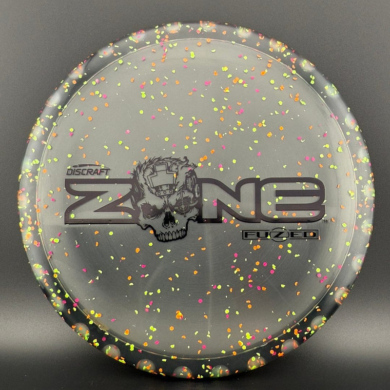 Load image into Gallery viewer, FuZed Confetti Z Zone
