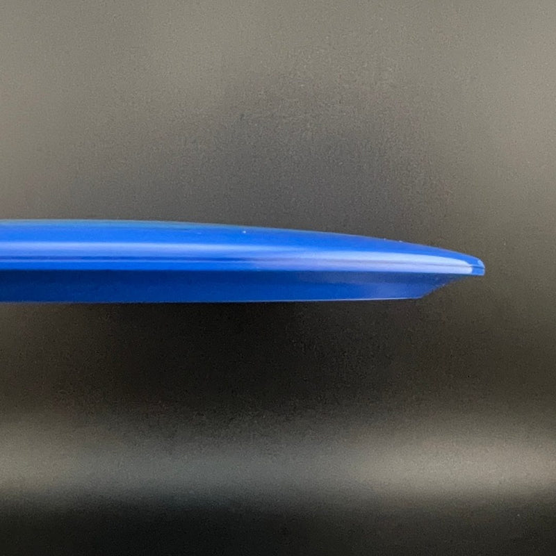 Load image into Gallery viewer, Horizon C-Line FD1 - Avery Jenkin's dna Series
