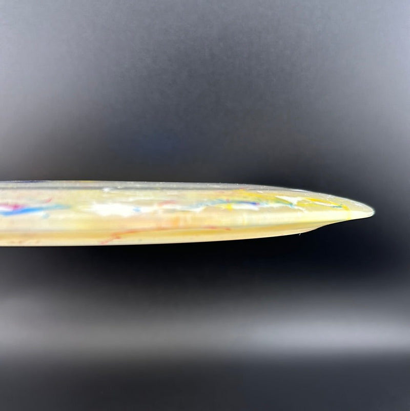 Load image into Gallery viewer, Jawbreaker Z FLX Force - 2024 Corey Ellis Tour Series
