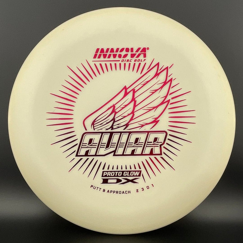 Load image into Gallery viewer, Proto Glow DX Aviar
