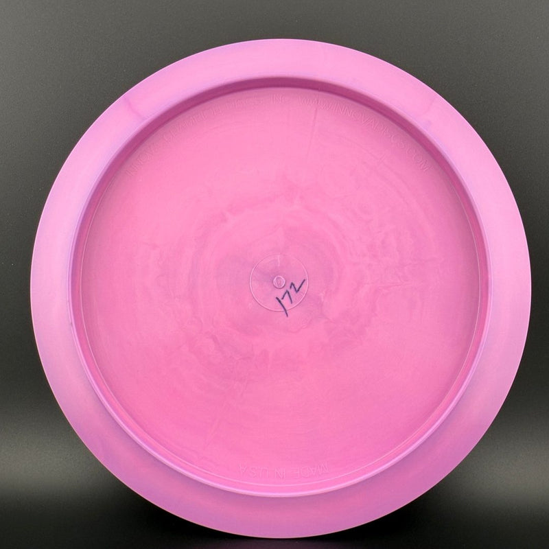 Load image into Gallery viewer, Swirly Star Sidewinder - Air Force
