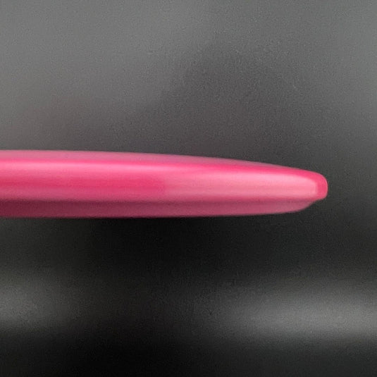 Swirl ESP Joy (Prototype) - Paige Pierce