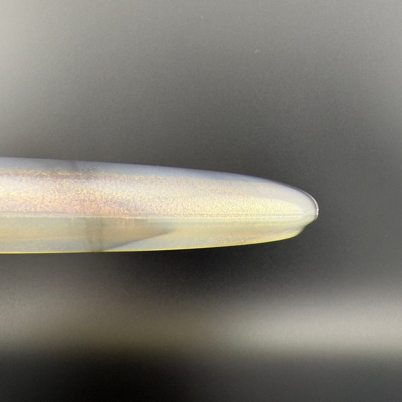 Load image into Gallery viewer, VIP Glimmer Swan 2 - Huk Lab TriFly
