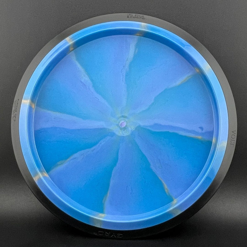Load image into Gallery viewer, Cosmic Neutron Volt
