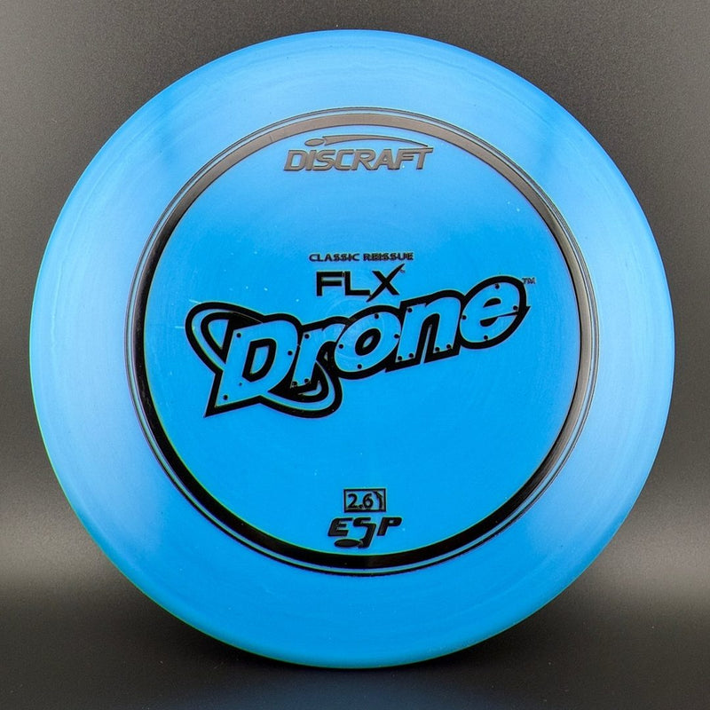 Load image into Gallery viewer, ESP FLX Drone - Reissue
