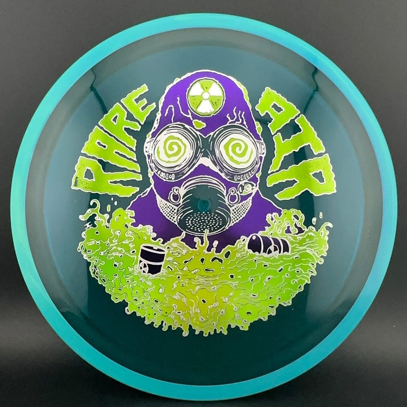 Load image into Gallery viewer, Proton Insanity - RADioactive Man By Ripper Studios

