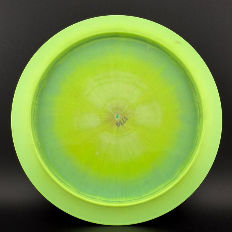 Load image into Gallery viewer, Shimmer Parallel Requiem - OTB Flower Skull
