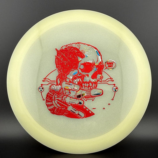 Nocturnal Freetail - [STRATUS] FEAR V1 by Les White