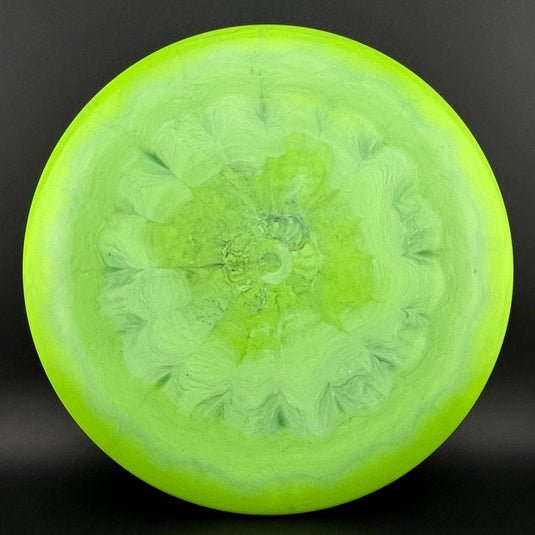 Swirl ESP Fierce - 2023 Paige Pierce Tour Series - Understamp!