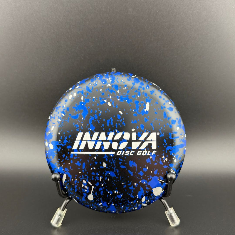 Load image into Gallery viewer, Colorsplash Metal Mini Marker
