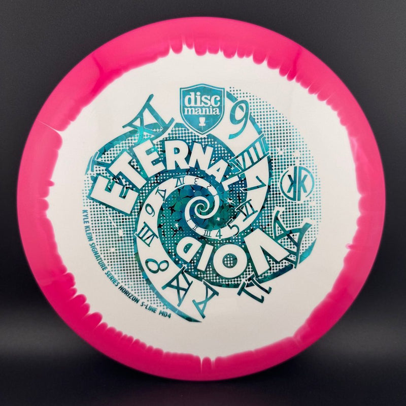 Load image into Gallery viewer, Horizon S-Line MD4 - Eternal Void - Kyle Klein Sig Series
