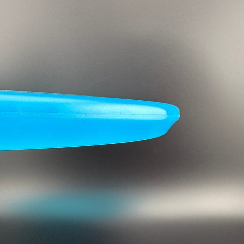 Load image into Gallery viewer, Color Glow C-Line Tactic - dna Series
