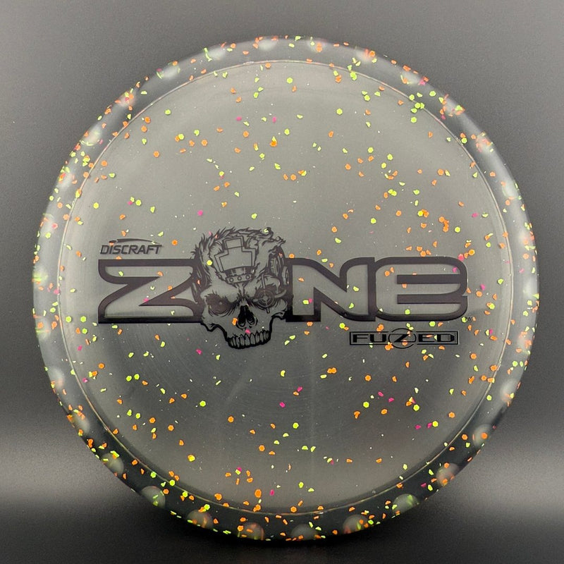 Load image into Gallery viewer, FuZed Confetti Z Zone
