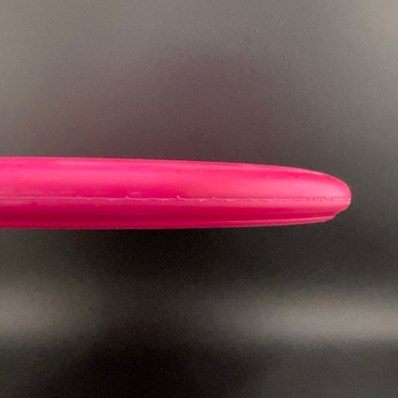 Load image into Gallery viewer, Jawbreaker Banger GT
