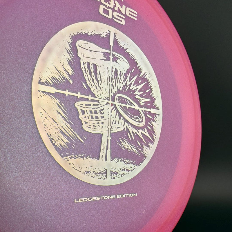 Load image into Gallery viewer, Colorshift Z FLX Zone OS - Ledgestone Finale 2025
