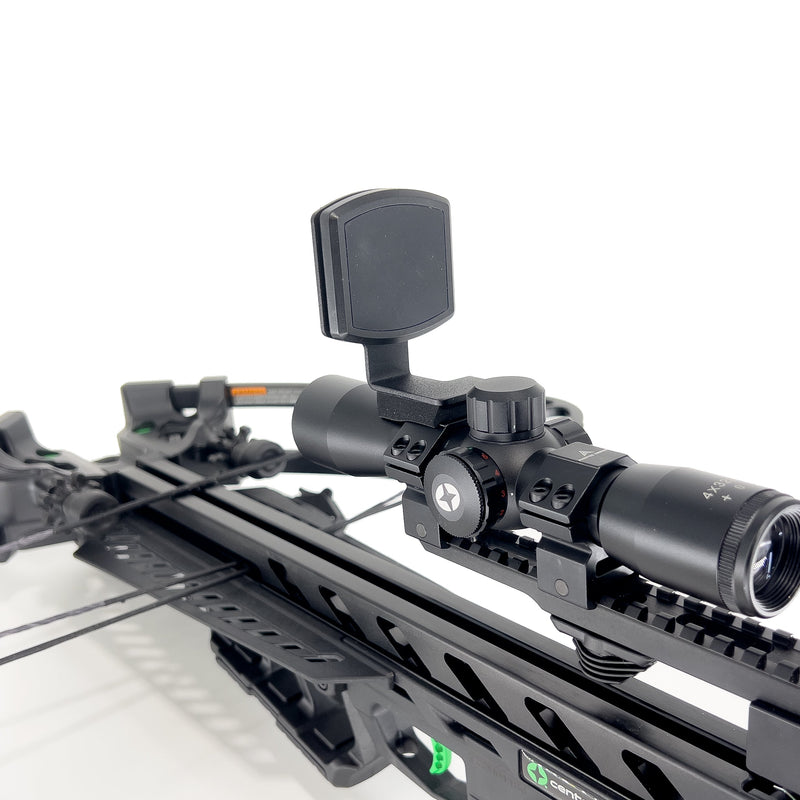 Load image into Gallery viewer, MAG-PRO X
