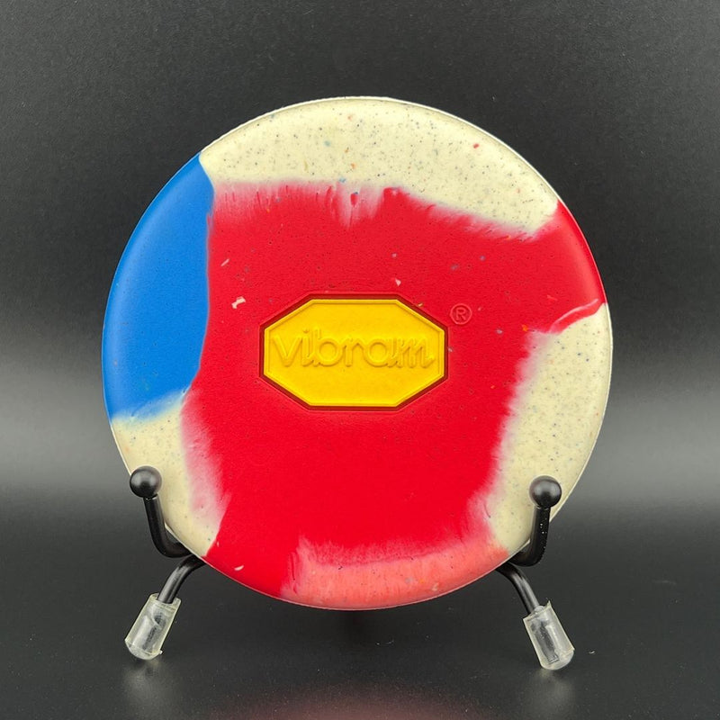 Load image into Gallery viewer, Rubber Mini Marker
