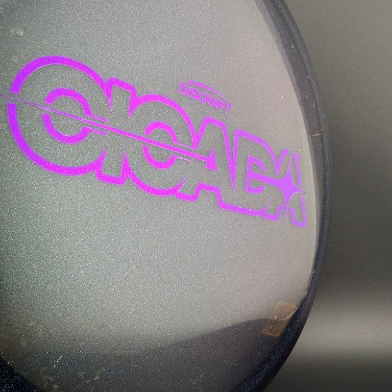 Load image into Gallery viewer, Colorshift Glo Confetti Cicada - Limited Edition
