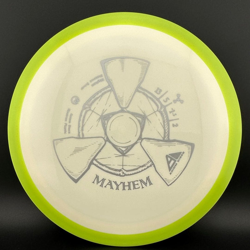 Load image into Gallery viewer, Neutron Mayhem
