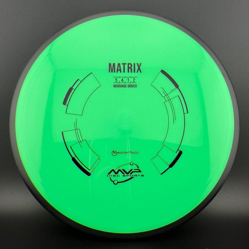 Load image into Gallery viewer, Neutron Matrix
