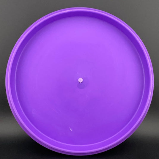 Electron Stabilizer - Soft
