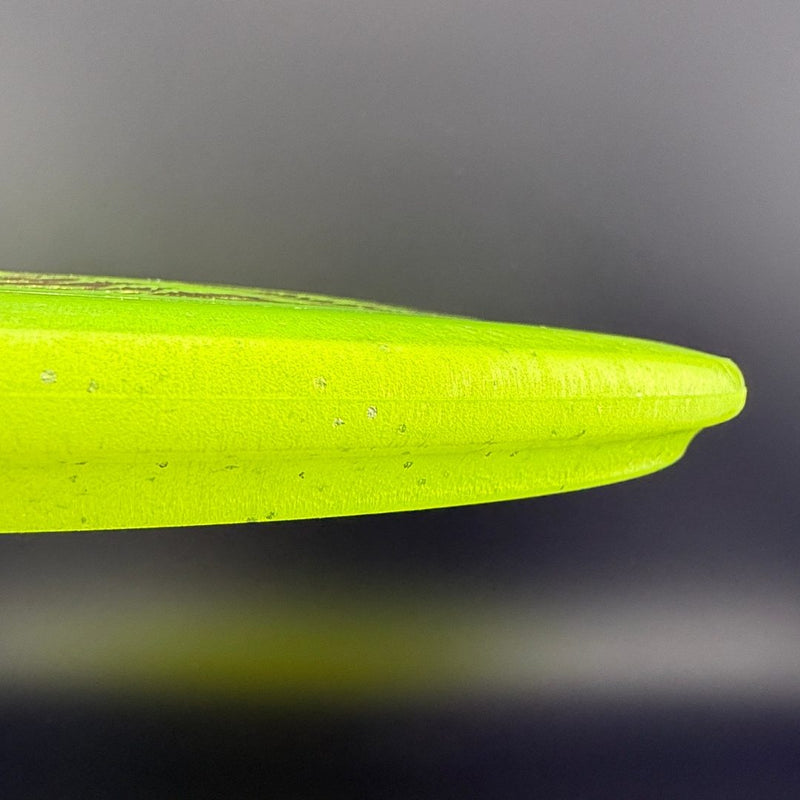 Load image into Gallery viewer, Metal Flake Champion Condor - VIP Series #111 - 1/750
