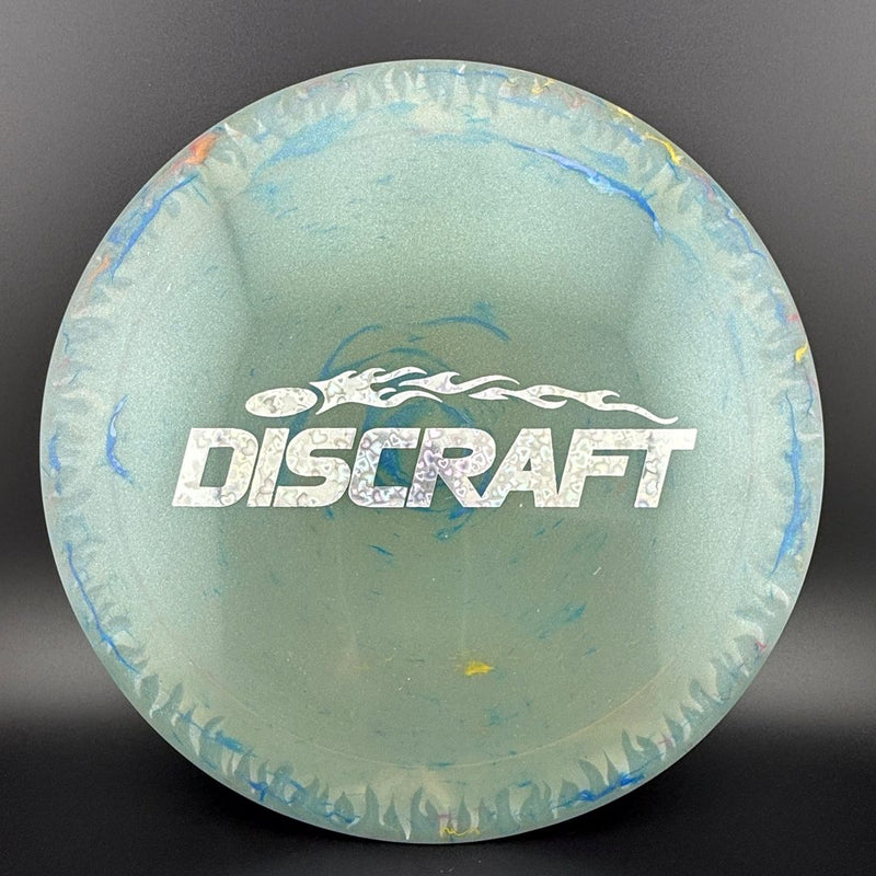 Load image into Gallery viewer, Jawbreaker Z Flame Scorch - Limited Edition
