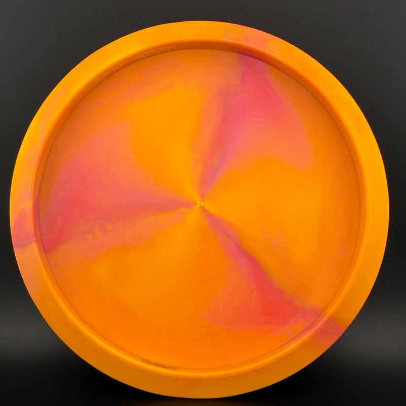 Load image into Gallery viewer, Swirl ESP Glide - Ezra Robinson Pirate Flag
