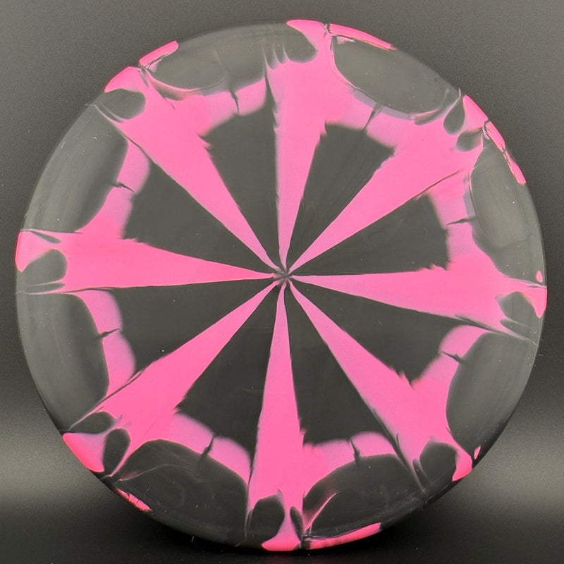 Load image into Gallery viewer, Marbled Graphite Tundra
