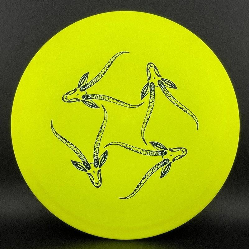 Load image into Gallery viewer, Star Gazelle - Limited Edition
