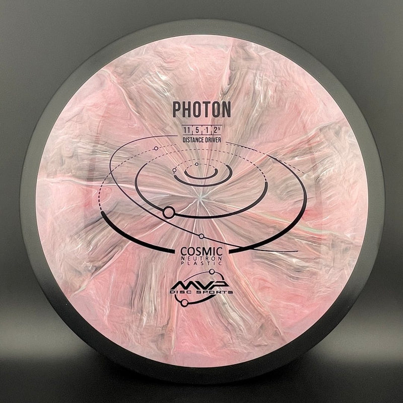 Load image into Gallery viewer, Cosmic Neutron Photon
