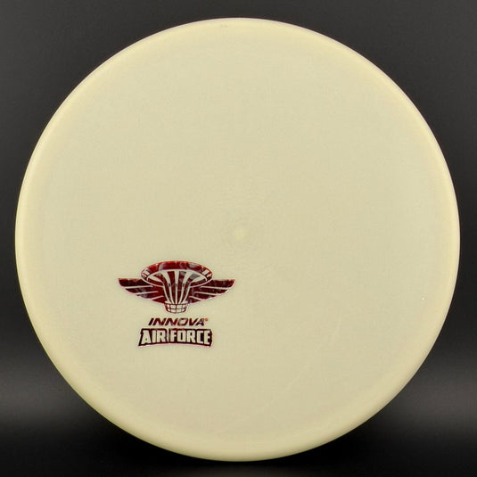 Proto Glow Nexus Toro - Air Force