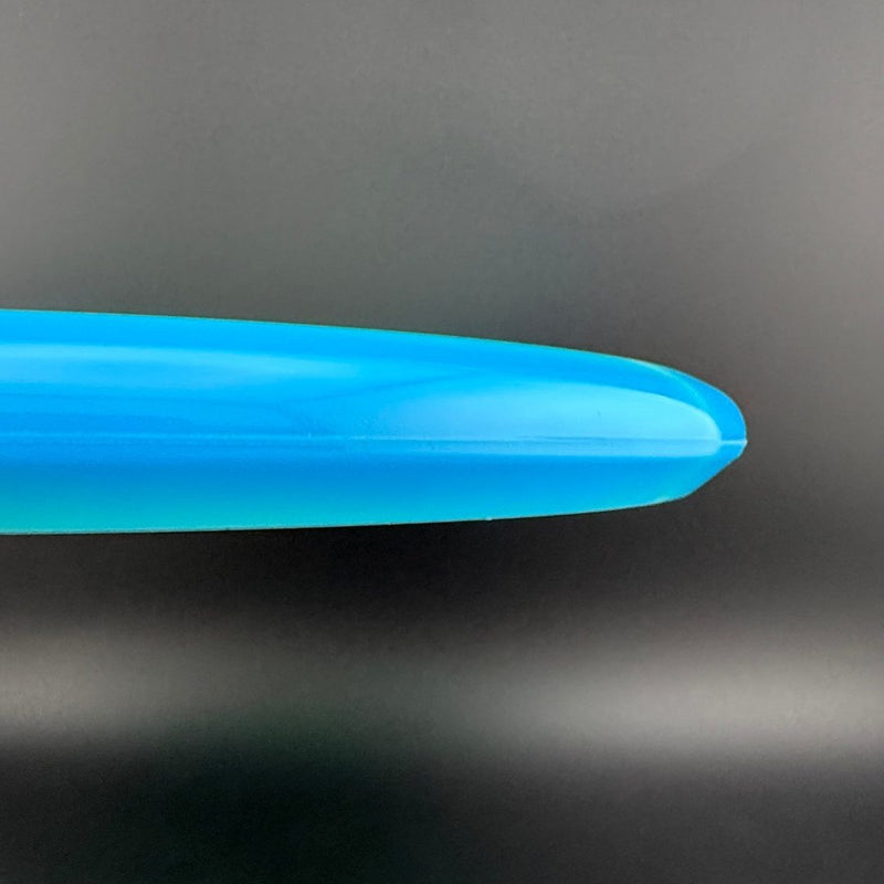 Load image into Gallery viewer, Proto Glow Halo Star Aviar3 - Eveliina Salonen 2025 Tour Series
