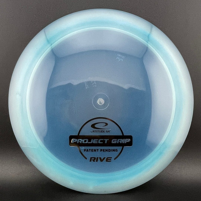 Load image into Gallery viewer, Project Grip Rive - Patent Pending
