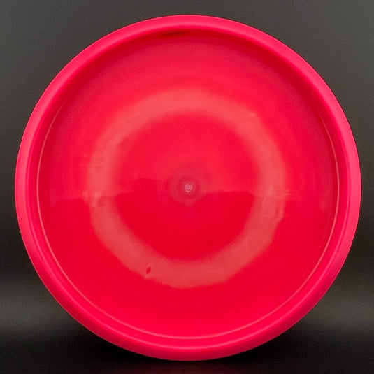 ESP Luna - Paul McBeth 6x Claw World Champion