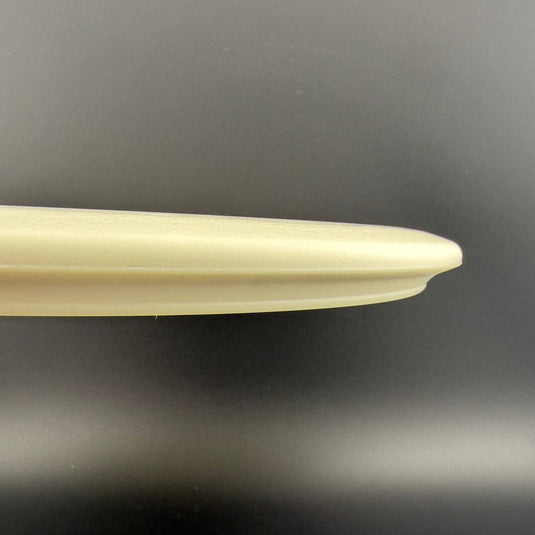 Proto Glow KC Pro Roc (Flat Top) - Air Force