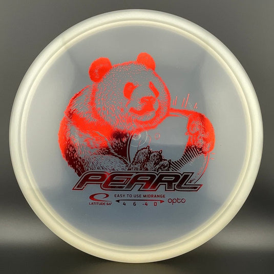 Opto Pearl