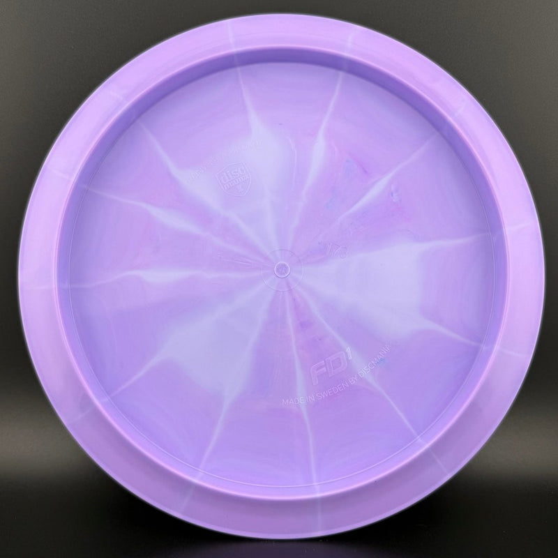 Load image into Gallery viewer, Lux Vapor FD1  - "Rage Stone" MB '23
