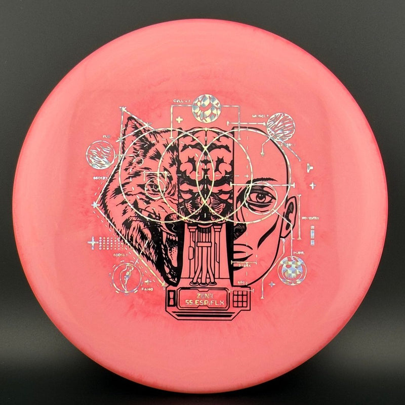 Load image into Gallery viewer, ESP FLX Zone SS - Limited Edition 1/500
