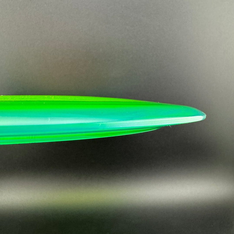 Load image into Gallery viewer, Horizon C-Line PD2 - Gravity Bomb - Gavin Babcock Signature Series
