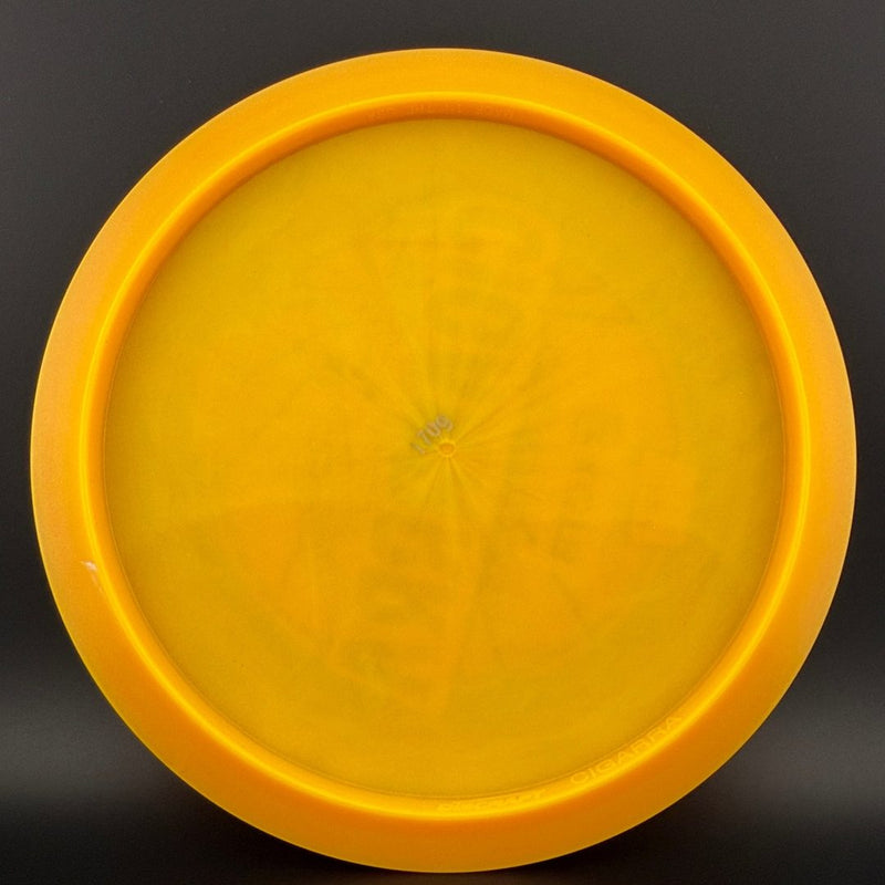Load image into Gallery viewer, Colorshift Glo ESP Cigarra - Ezra Aderhold
