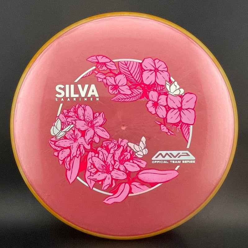 Load image into Gallery viewer, Soft Plasma Proxy - Silva Saarinen Team Series
