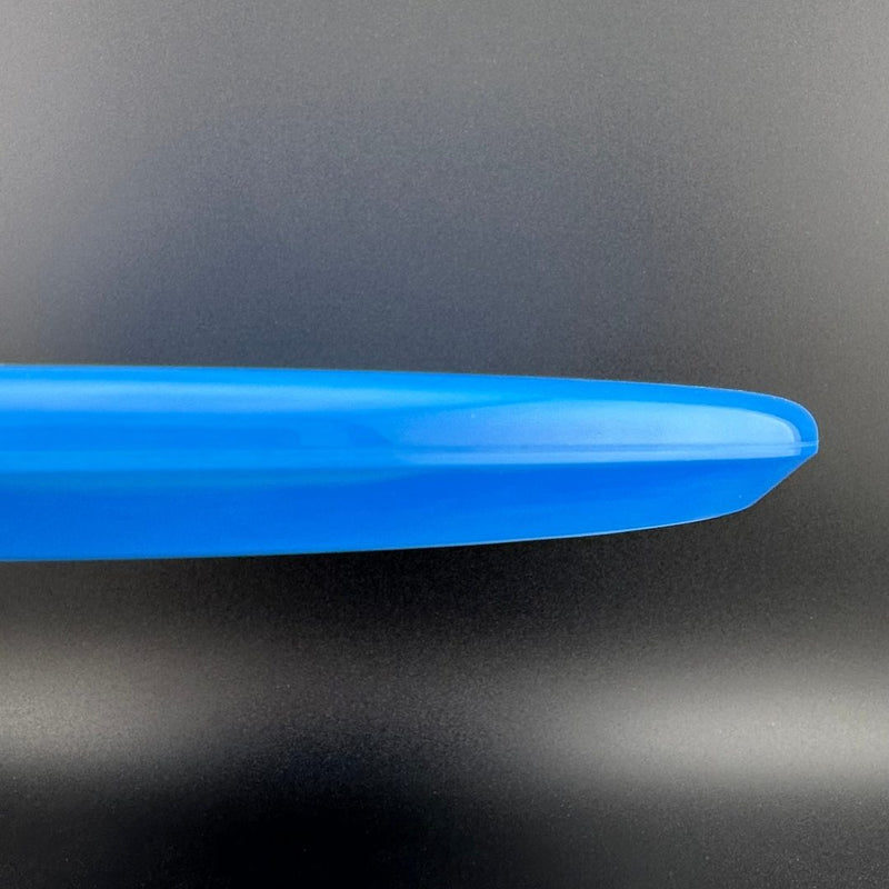 Load image into Gallery viewer, Swirly S-Line Drop - Niklas Anttila Creator Series
