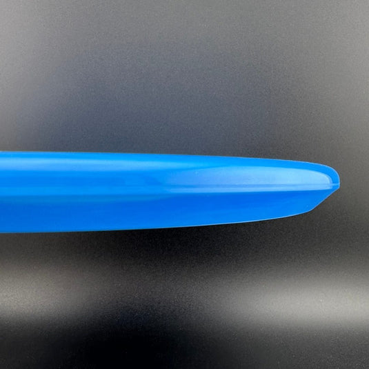 Swirly S-Line Drop - Niklas Anttila Creator Series