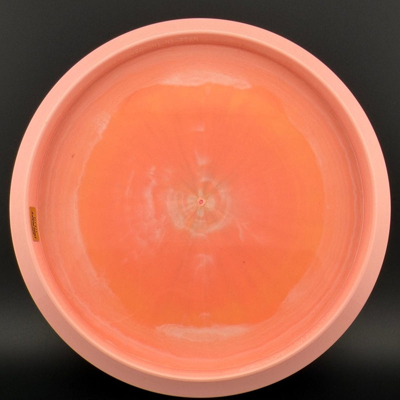 Load image into Gallery viewer, ESP Malita - First Run - Paul McBeth Signature
