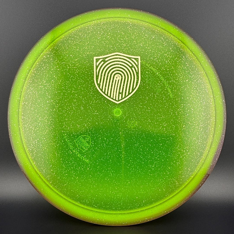 Load image into Gallery viewer, Metal Flake Horizon C-Line MD3 - Fan Vote dna Series
